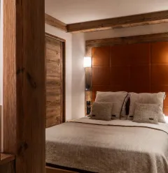 Chalet Boréal 10 people_Plagne-Montalbert