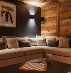 Chalet Boréal 10 people_Plagne-Montalbert
