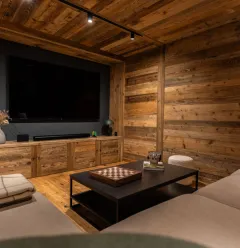 Chalet Boréal 10 people_Plagne-Montalbert