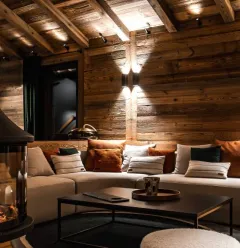 Chalet Boréal 10 people_Plagne-Montalbert