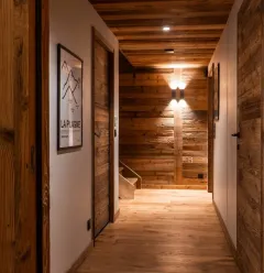 Chalet Boréal 10 people_Plagne-Montalbert