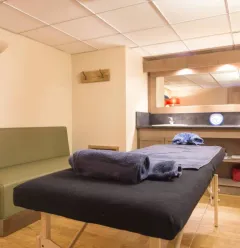Spa MMV Les 2 Domaines_La Plagne