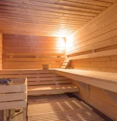 Spa MMV Les 2 Domaines_La Plagne