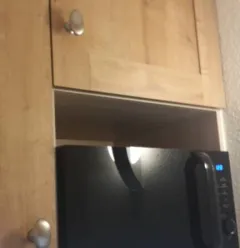 cuisine