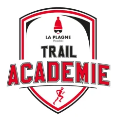 La Plagne Trail Academy_La Plagne