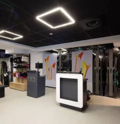 skishop