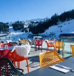 POP_La Plagne