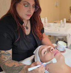 Clo & Beauté