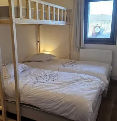 Apartment L'écrin des sapins 6 people_Plagne-Montalbert