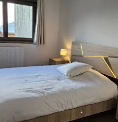 Apartment L'écrin des sapins 6 people_Plagne-Montalbert