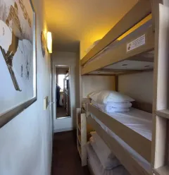 beds