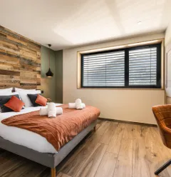 Chalet des Épicuriens_Aime-la-Plagne