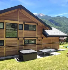 Chalet des Épicuriens_Aime-la-Plagne