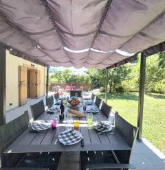 Gîte des Ours Savoie_Aime-la-Plagne