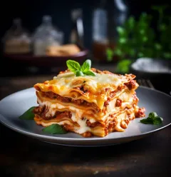 L'Aman'Dine - private chef service_La Plagne