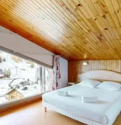 Bedroom Arolles II