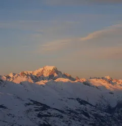 Residence Aime 2000 - apartment for 6 people_La Plagne