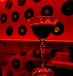 Sauce Blanche Disco Club_La Plagne