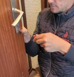 Dépannage La Plagne