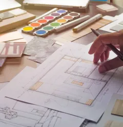 Project study