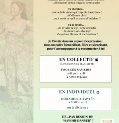 Information