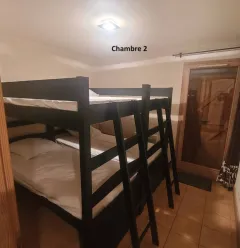 Chambre 2
