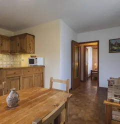 cuisine