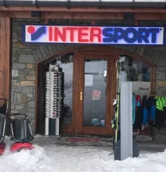 EXTERIEUR