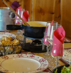 La Métairie_La Plagne
