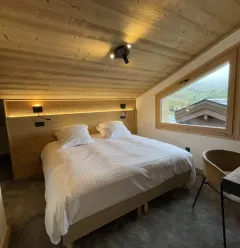 Residence W 2050