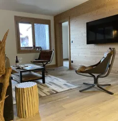 Residence W 2050