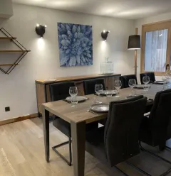 Residence W 2050