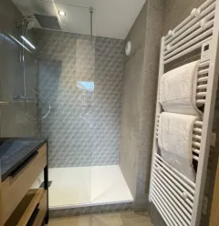 Residence W 2050
