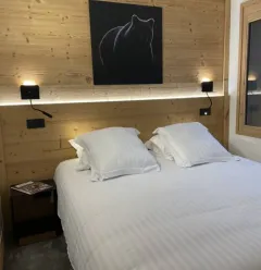 Residence W 2050