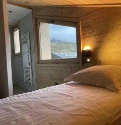 Residence W 2050