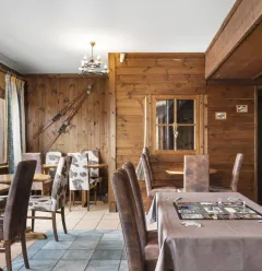 L'Auberge des Balcons