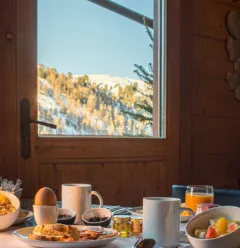 Hotel Carlina_La Plagne