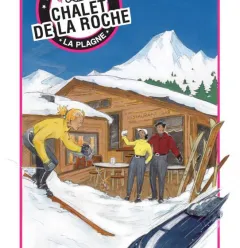 dessin roche .jpg