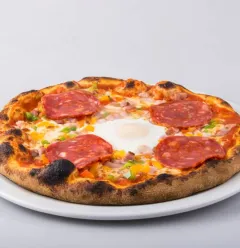 pizza.jpg