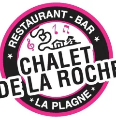 roche13-1.JPG