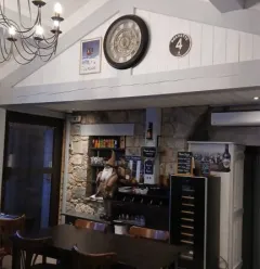 Restau