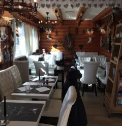 interior1