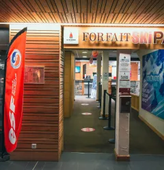 Entrée