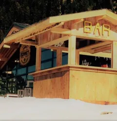 bar2.jpg