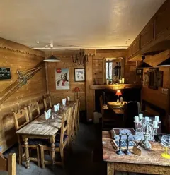 Salle