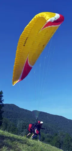 La_Plagne_Parapente_2_Ph_Royer_2013.jpg