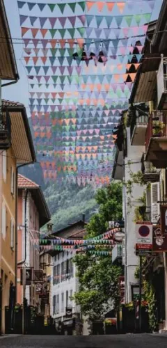 Grand'Rue