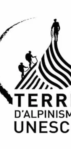 Xplore Festival - Talk: In the Land of Mountaineering in the Age of Global Warming_Champagny-en-Vanoise