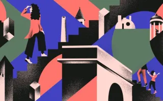 European Heritage Days_Aime-la-Plagne