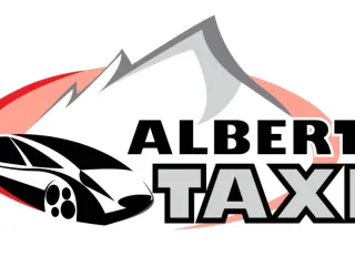 Albert Taxi La Plagne valley